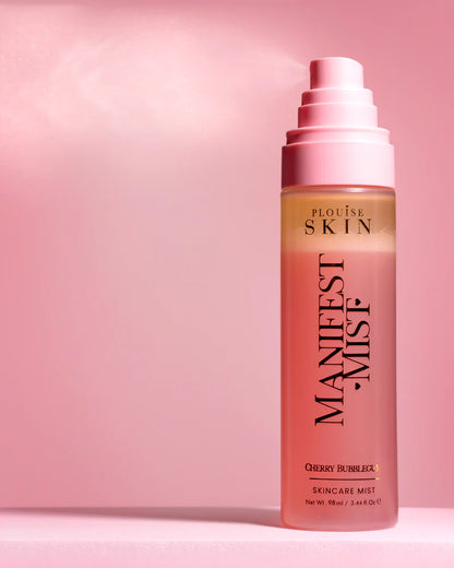 Shine Like The Sun Set - Worth £110