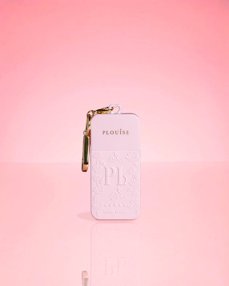 Signature Scent Full Collection - Worth £126