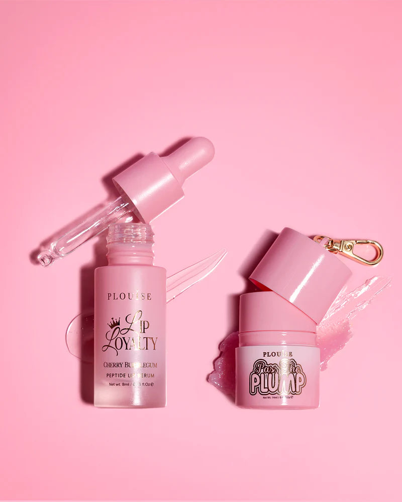 Shine Like The Sun Set - Worth £110