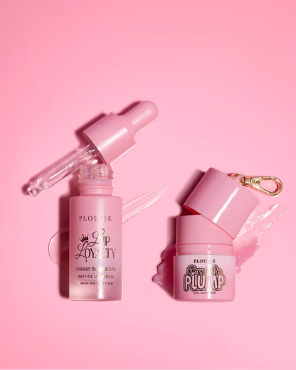 Shine Like The Sun Set - Worth £110