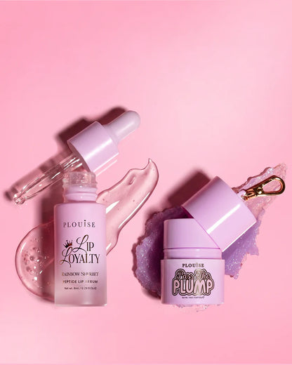 Dream Under The Moon Set - Worth £102