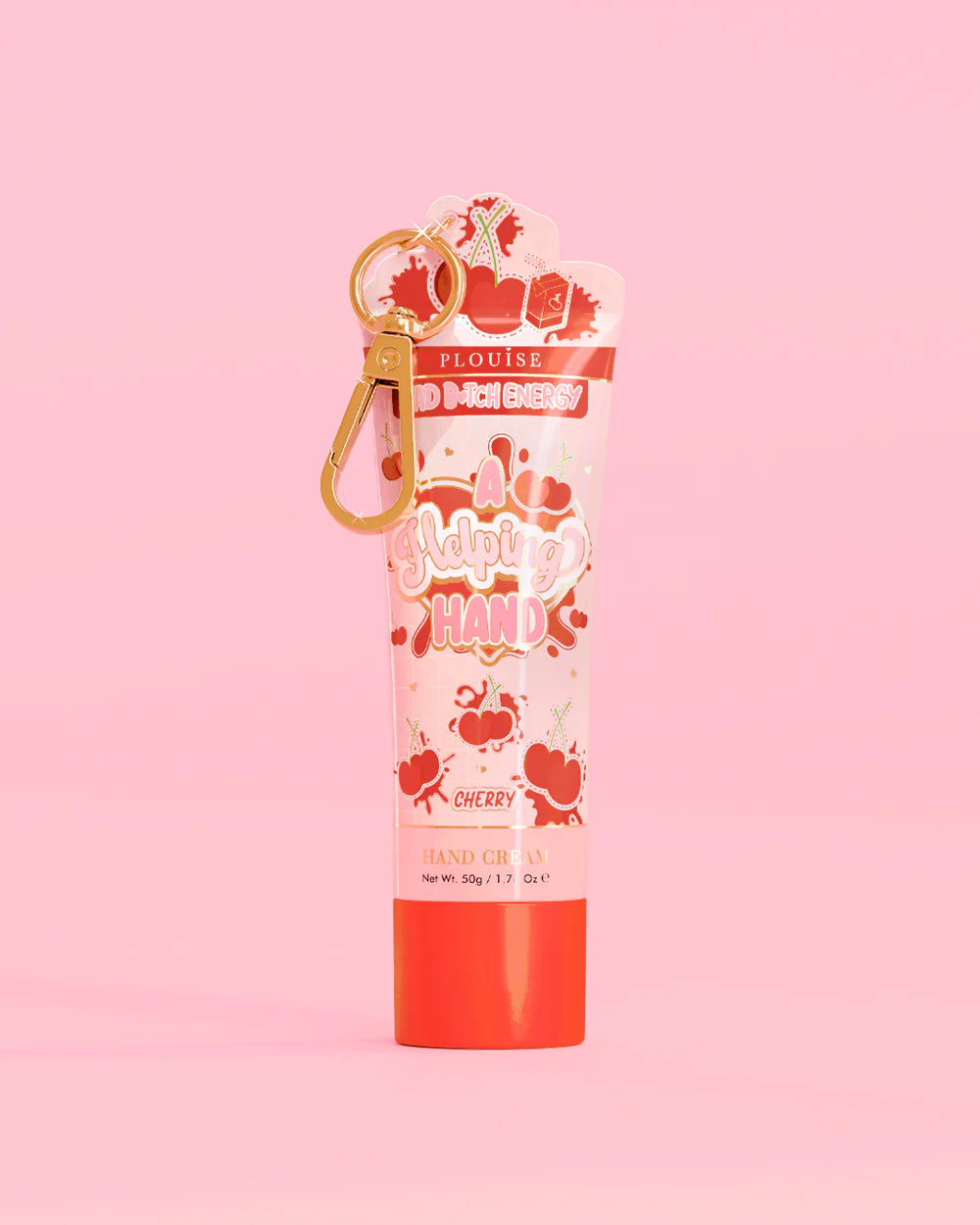 Sweet & Soft Hand Cream Set - Worth £70