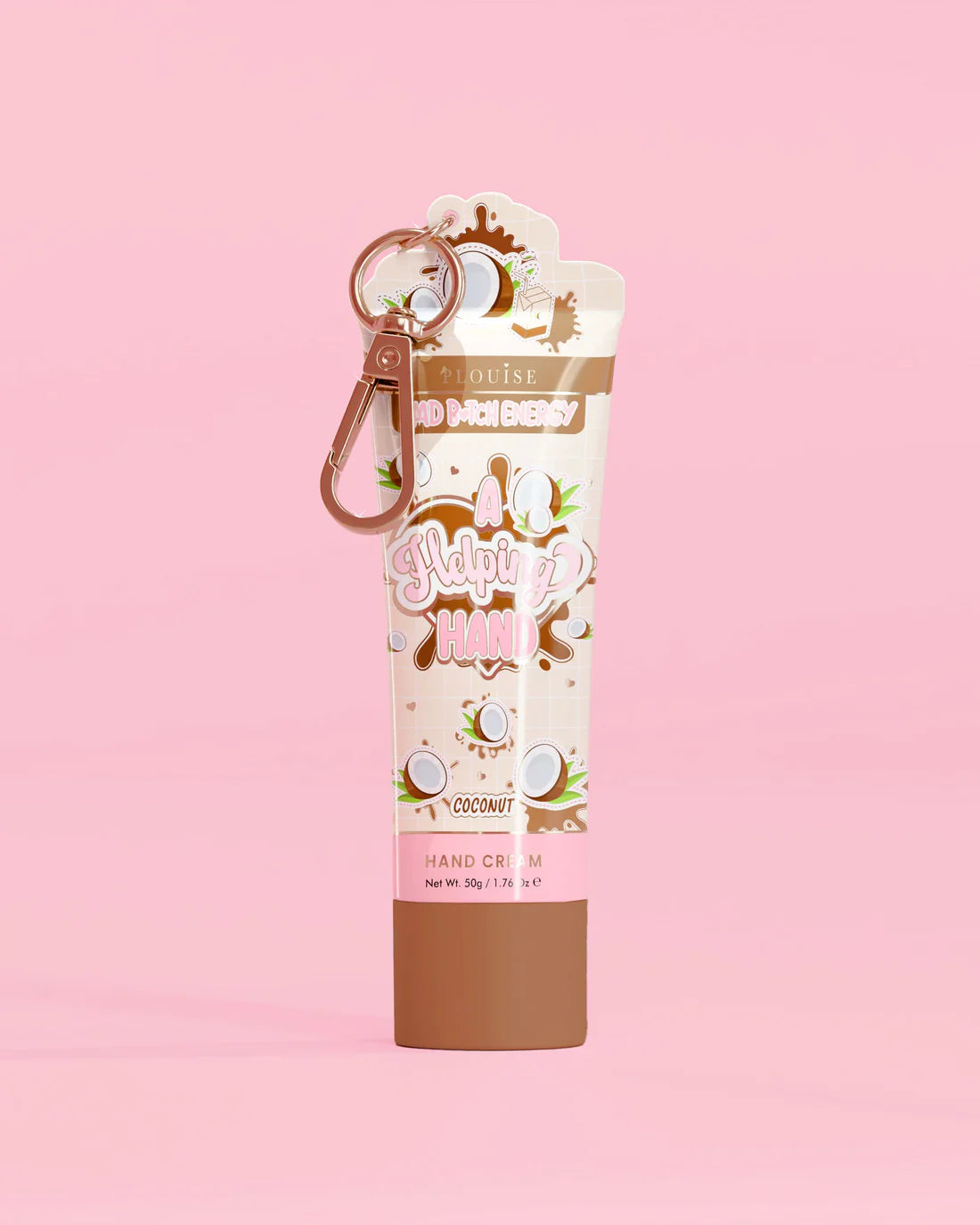 Sweet & Soft Hand Cream Set - Worth £70
