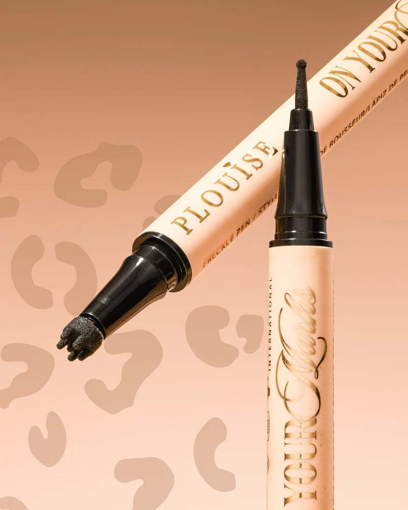 Cheetah Mode Cosmetics Set - Worth £129