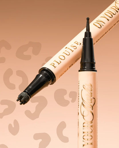 Cheetah Mode Cosmetics Set - Worth £129