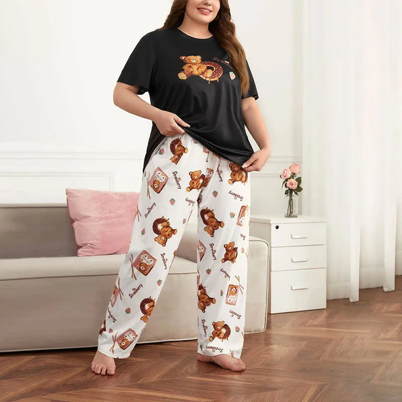 🐻  Autumn/Winter PJs 🐻
