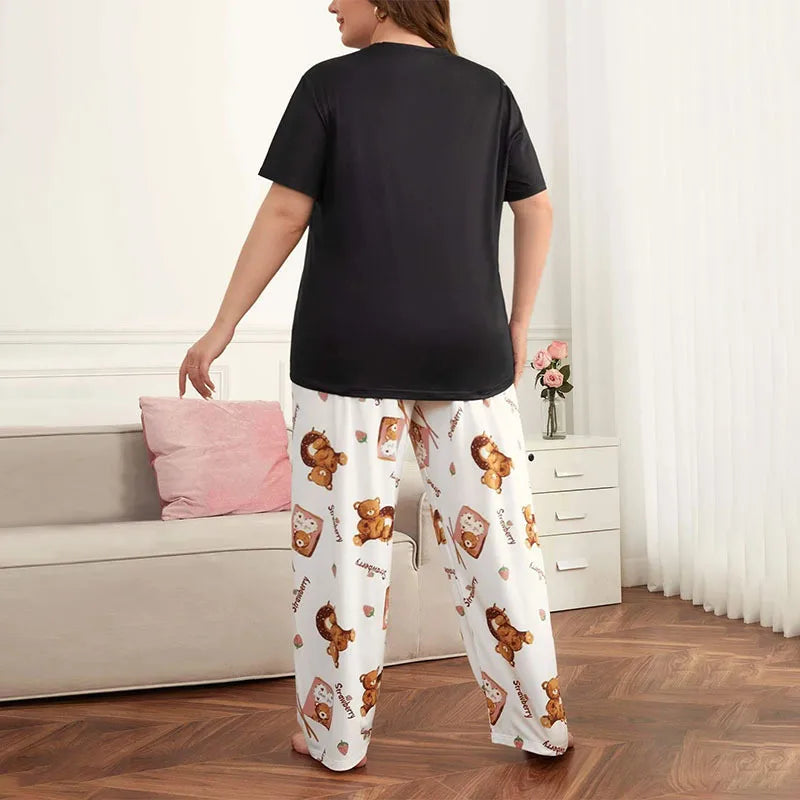 🐻  Autumn/Winter PJs 🐻