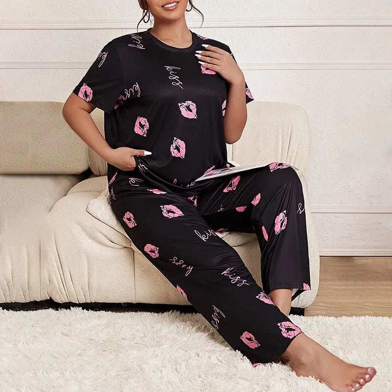 🐻  Autumn/Winter PJs 🐻