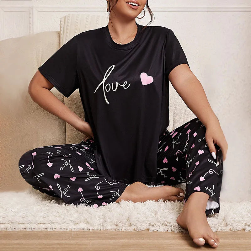 🐻  Autumn/Winter PJs 🐻