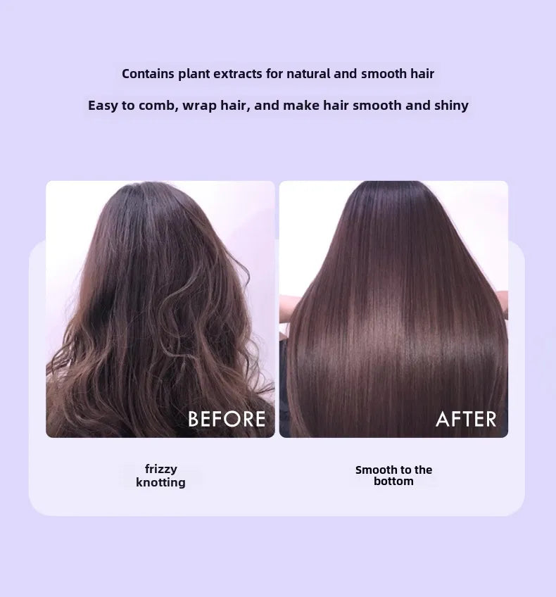 💐 Perfume Softening Hair Care Essential Oil Sprays 💐