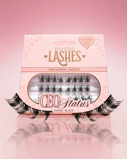 P.L. Picks Makeup Set