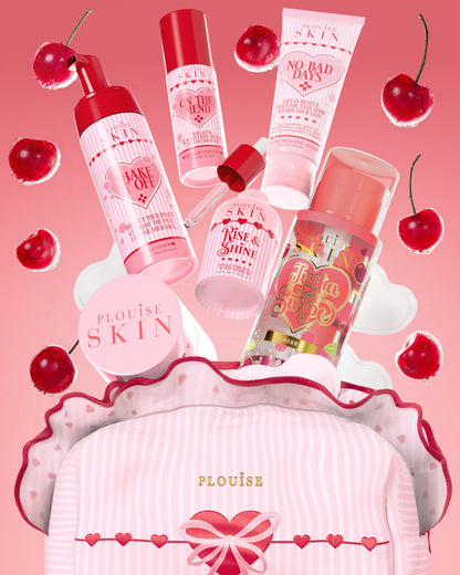 The Skinfluencer Skincare Set - Multiple Options - Worth £106