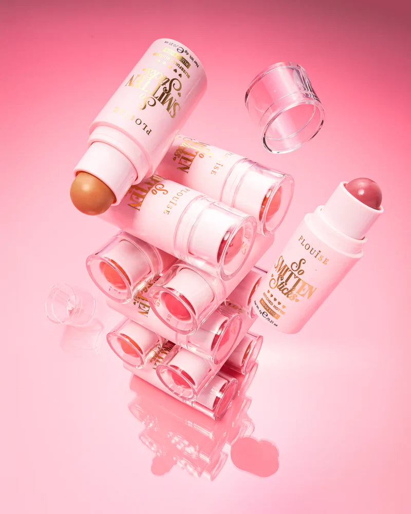 Timeless Beauty Box