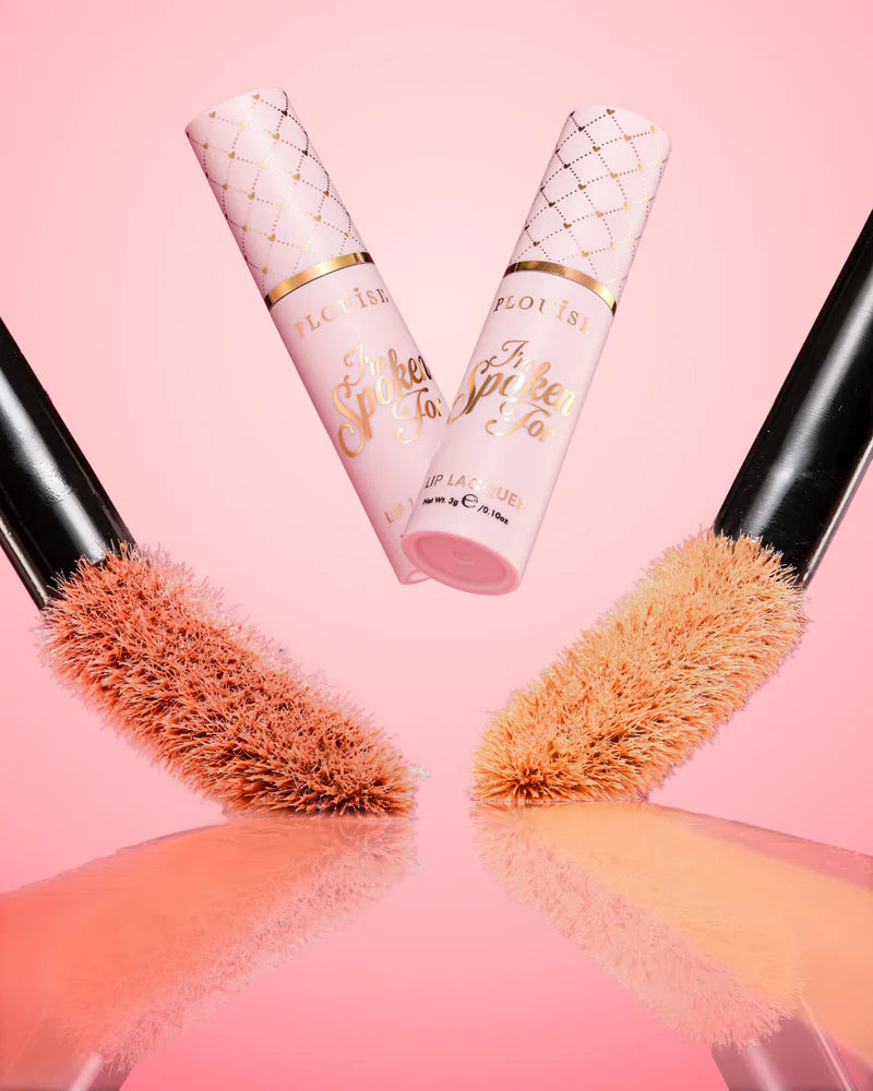 Timeless Beauty Box