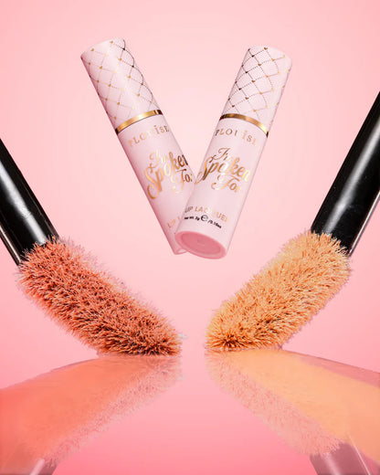 Timeless Beauty Box
