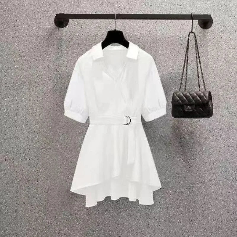 Women’s Long or Short Sleeved Tops