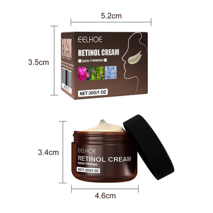 30g Retinol Cream