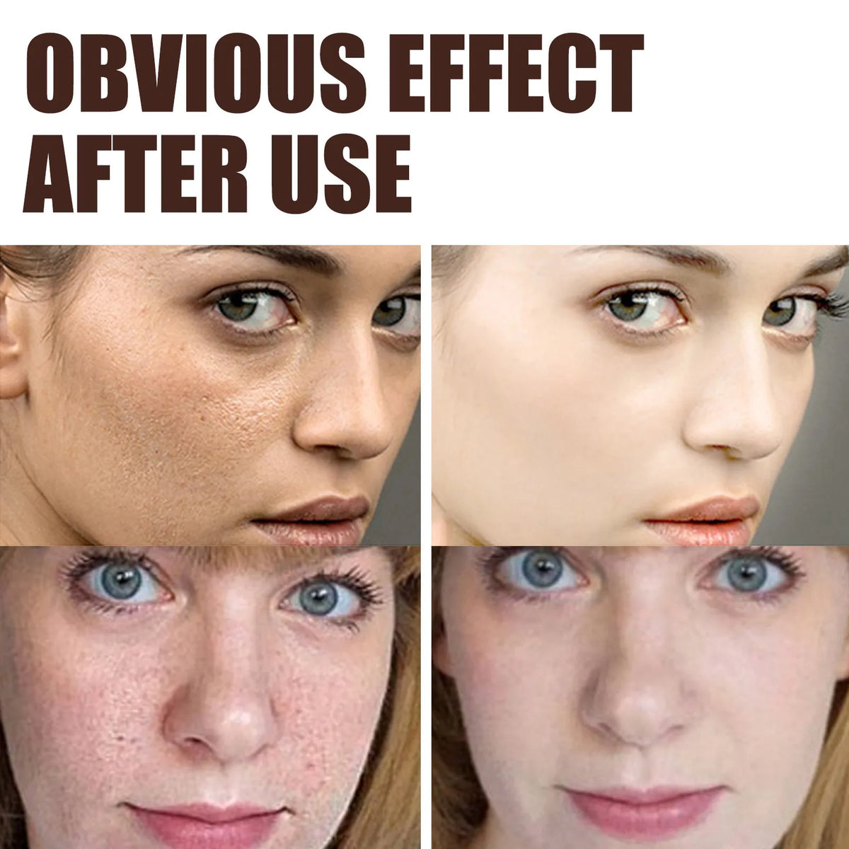 30g Retinol Cream