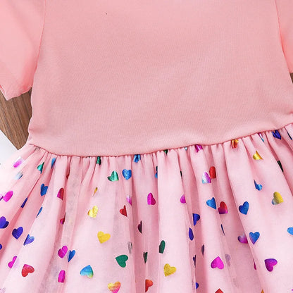 🦄 Unicorn Dresses 🦄
