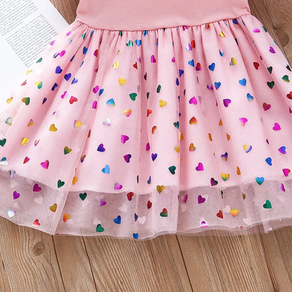 🦄 Unicorn Dresses 🦄