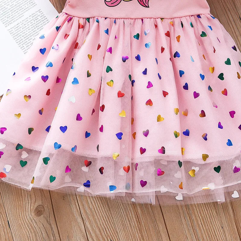 🦄 Unicorn Dresses 🦄