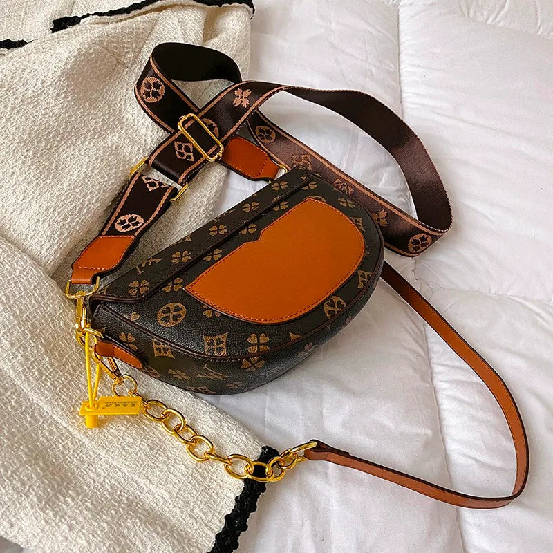 👜  Brown Handbags 👜