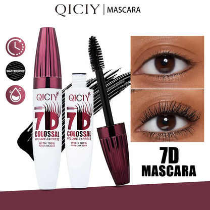 👁️✨ 7D Mascara ✨👁️