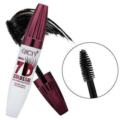 👁️✨ 7D Mascara ✨👁️