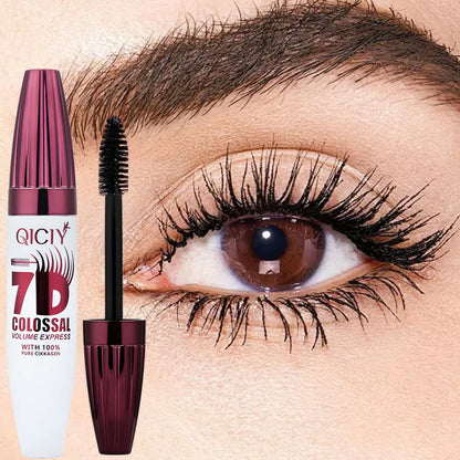 👁️✨ 7D Mascara ✨👁️