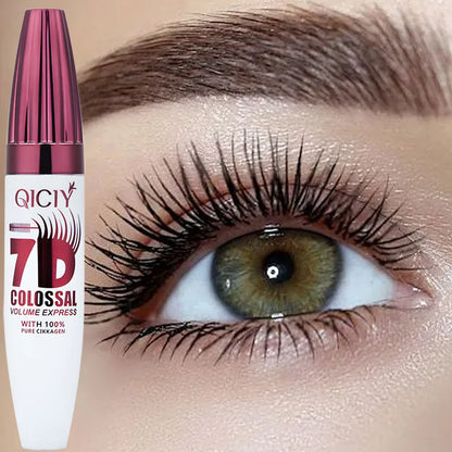 👁️✨ 7D Mascara ✨👁️