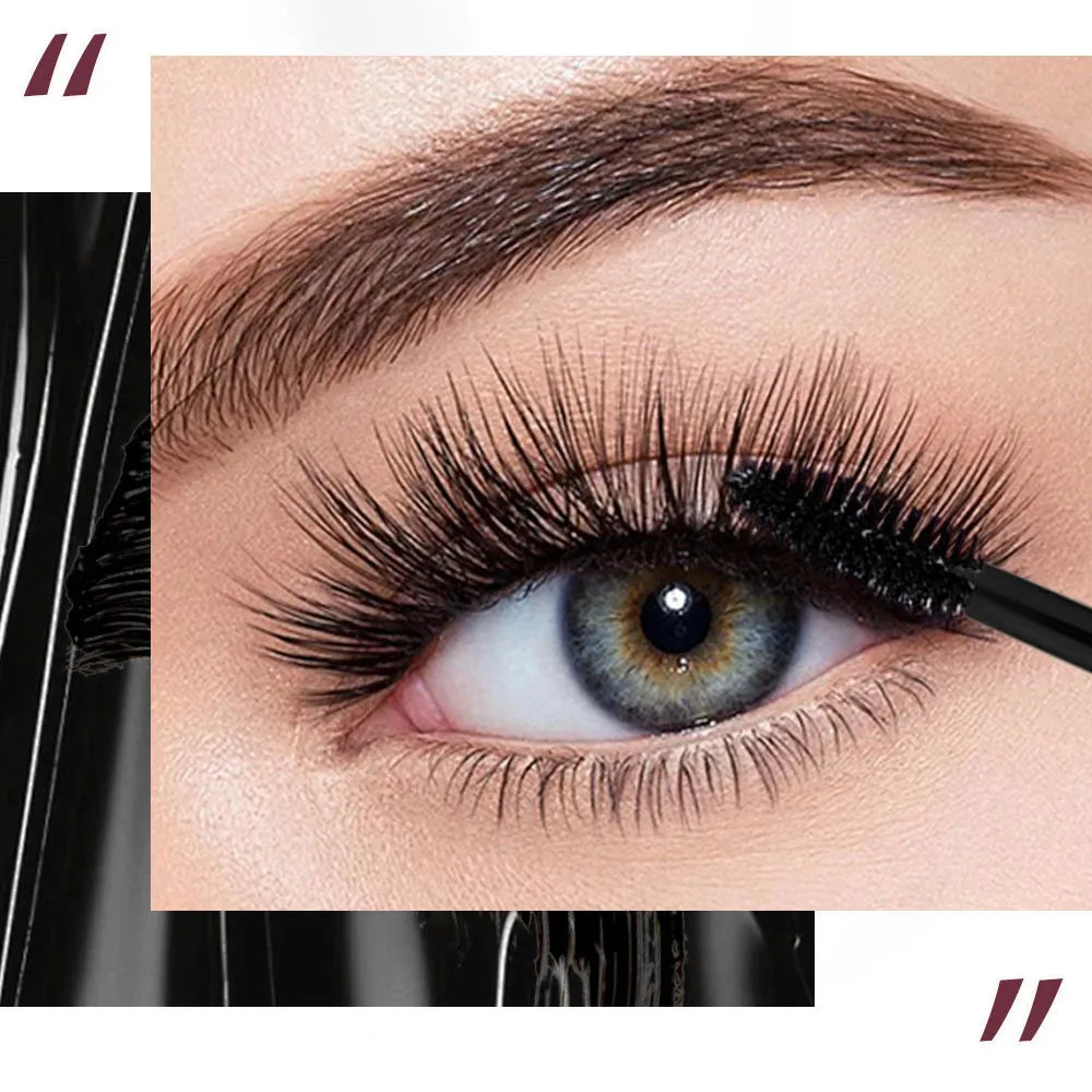 👁️✨ 7D Mascara ✨👁️
