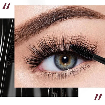👁️✨ 7D Mascara ✨👁️
