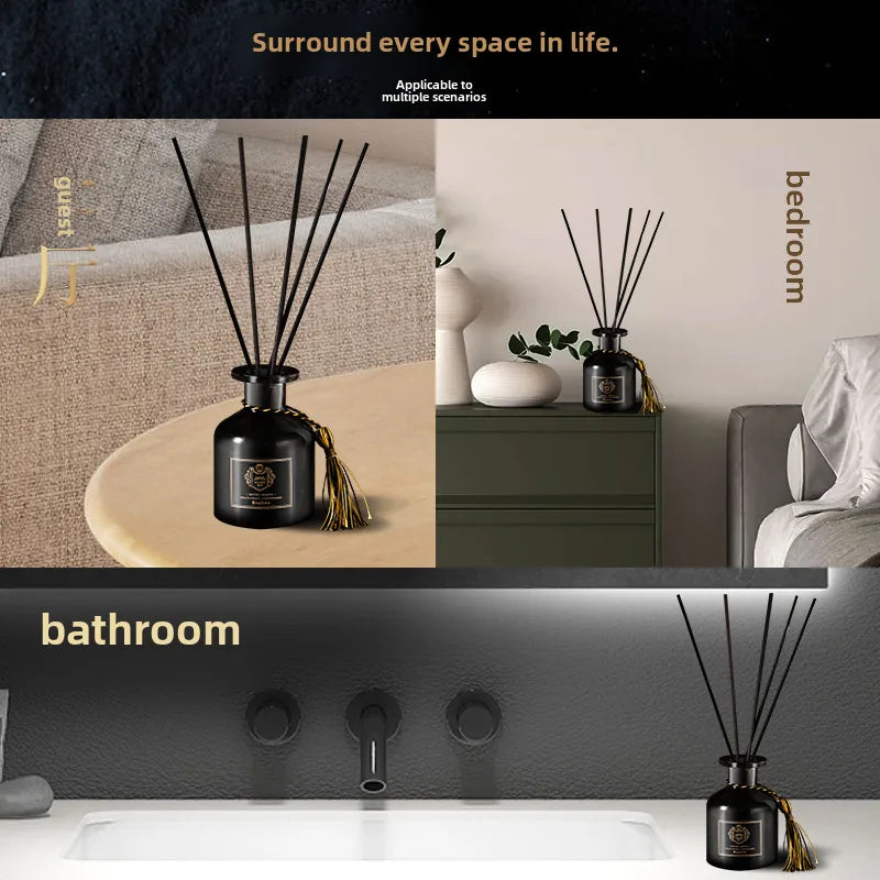 🌸 Aromatherapy Essential Oil Diffuser 🌸