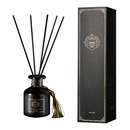 🌸 Aromatherapy Essential Oil Diffuser 🌸