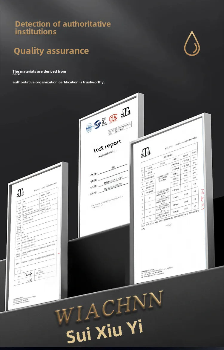 🌸 Aromatherapy Essential Oil Diffuser 🌸