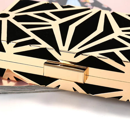 ✨ Art Deco Handbags ✨