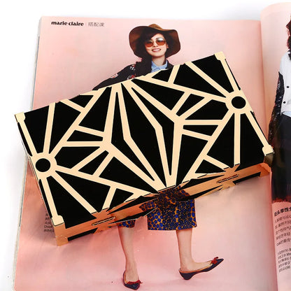 ✨ Art Deco Handbags ✨