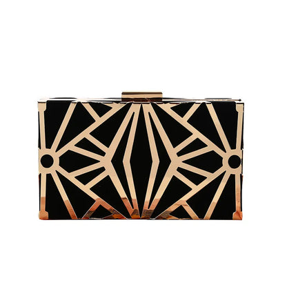 ✨ Art Deco Handbags ✨
