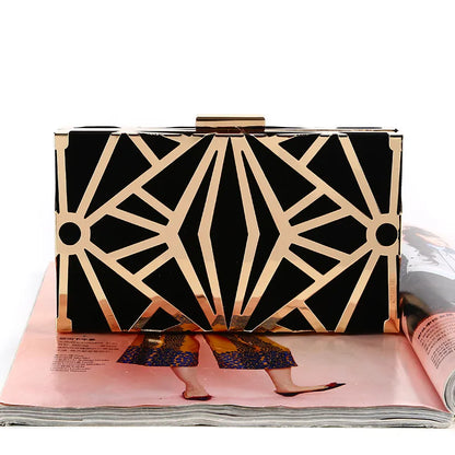 ✨ Art Deco Handbags ✨