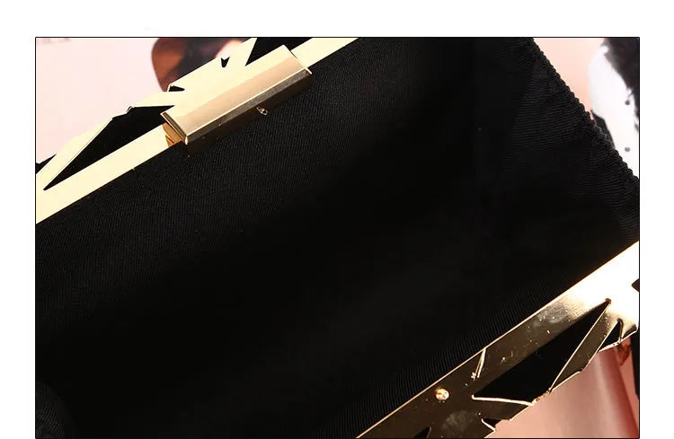 Art Deco Handbags
