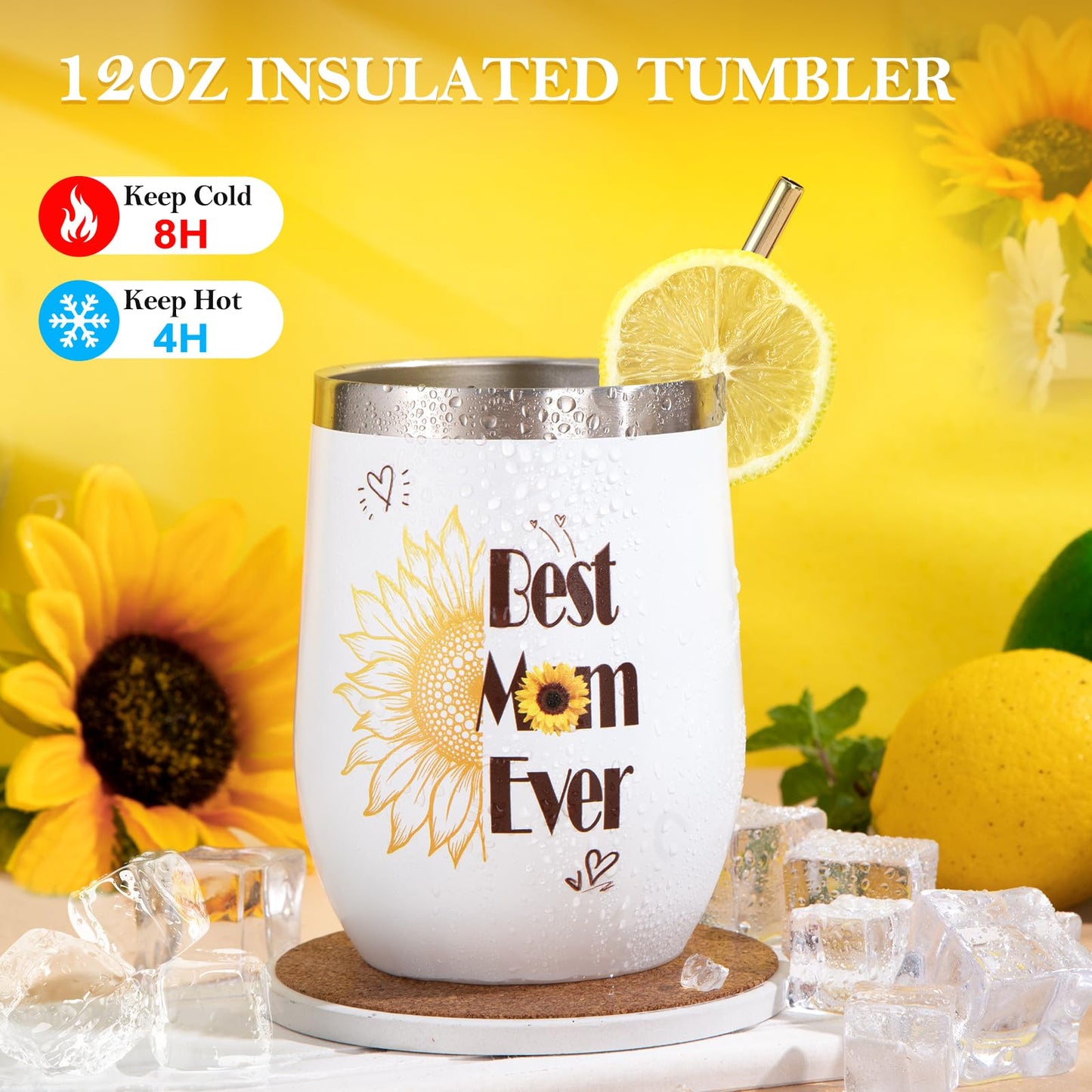 🎁 The Perfect Gift for Mum 🎁