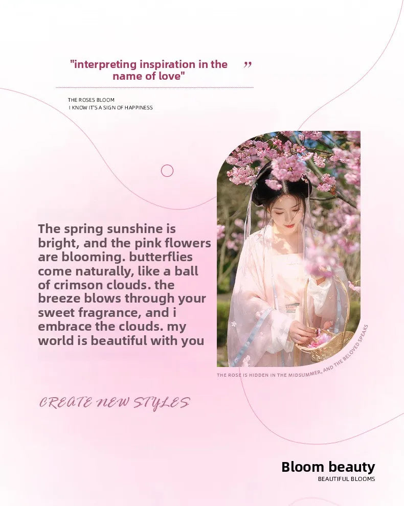 🌸🦋 Sakura Pure Sterling Silver 925 Butterfly Bracelet 🦋🌸