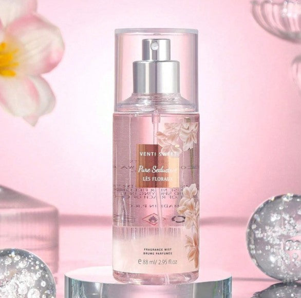 🌺 88ml Women’s Fragrance Spray 🌺