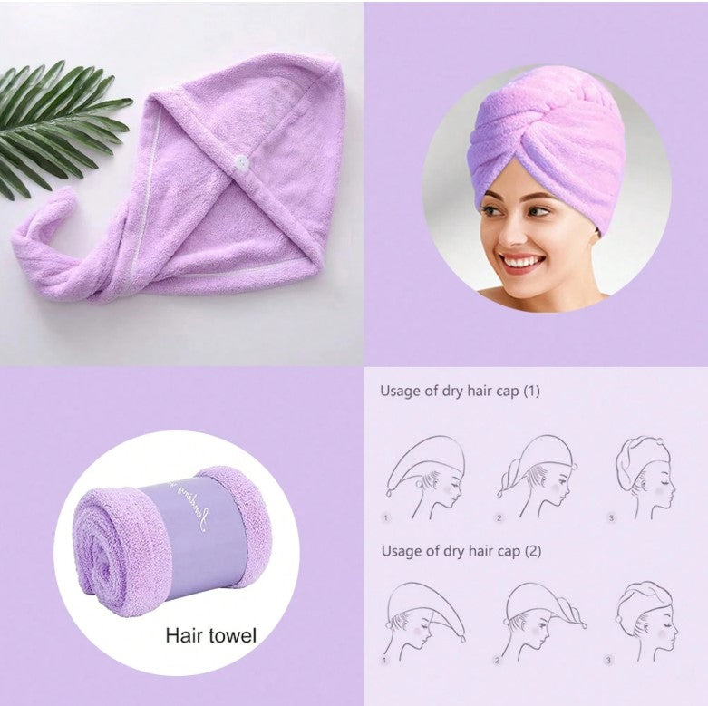 🎁💜 Perfect Gift, Perfect Smile! 💜🎁