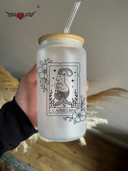 ♈🔮 Zodiac Signs Cups (Multiple Options Available!) 🔮♉