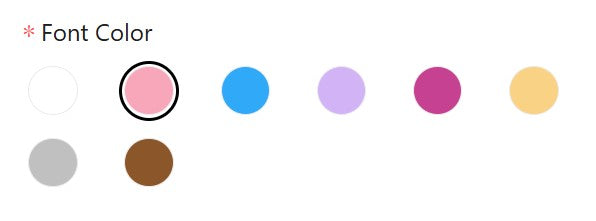 🐾🖤 Personalised Black Pet Toy Box 🖤🐾