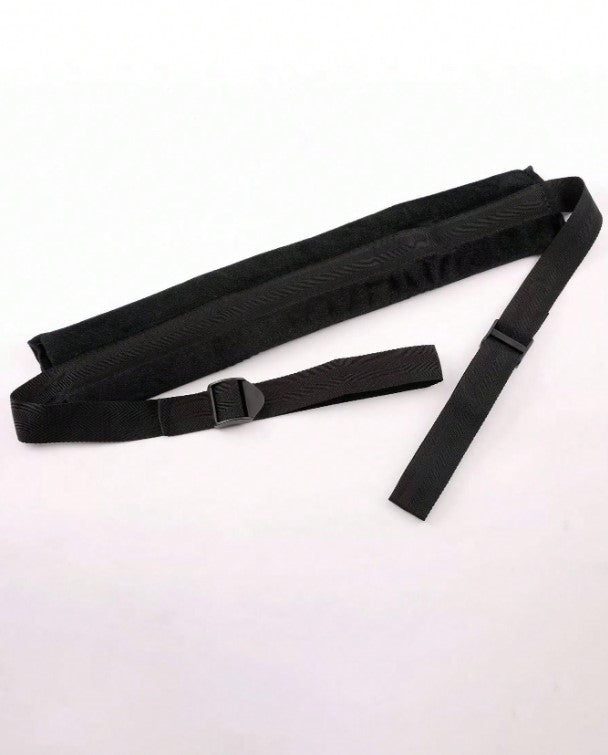 🐾 Take Control – Doggie Style Support Strap 🔥
