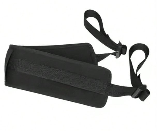 🐾 Take Control – Doggie Style Support Strap 🔥
