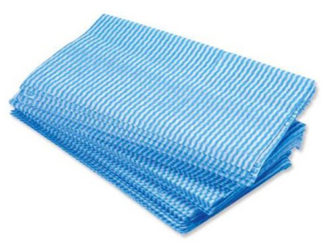 Dehumidifier & Mould Remover Essential Bundle 5 Piece