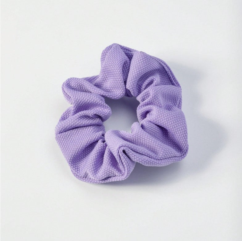 🎁💜 Perfect Gift, Perfect Smile! 💜🎁